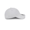 Los Angeles Dodgers Court Sport 9TWENTY Adjustable Hat sold by New Era