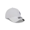 Los Angeles Dodgers Court Sport 9TWENTY Adjustable Hat sold by New Era