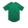 Olmecas de Tabasco Away Jersey sold by New Era