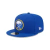 Buffalo Sabres 59FIFTY Fitted Hat sold by New Era
