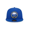 Buffalo Sabres 59FIFTY Fitted Hat sold by New Era