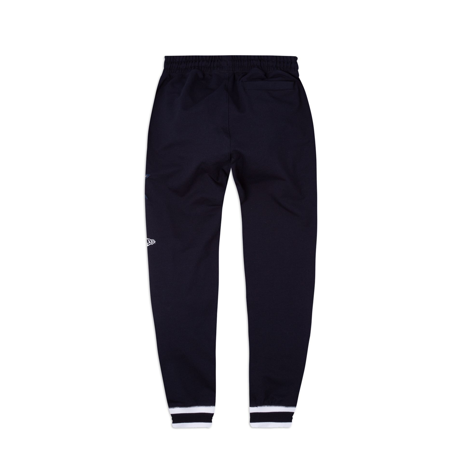 Dallas Cowboys Logo Select Jogger sold by New Era product image thumbnail 3