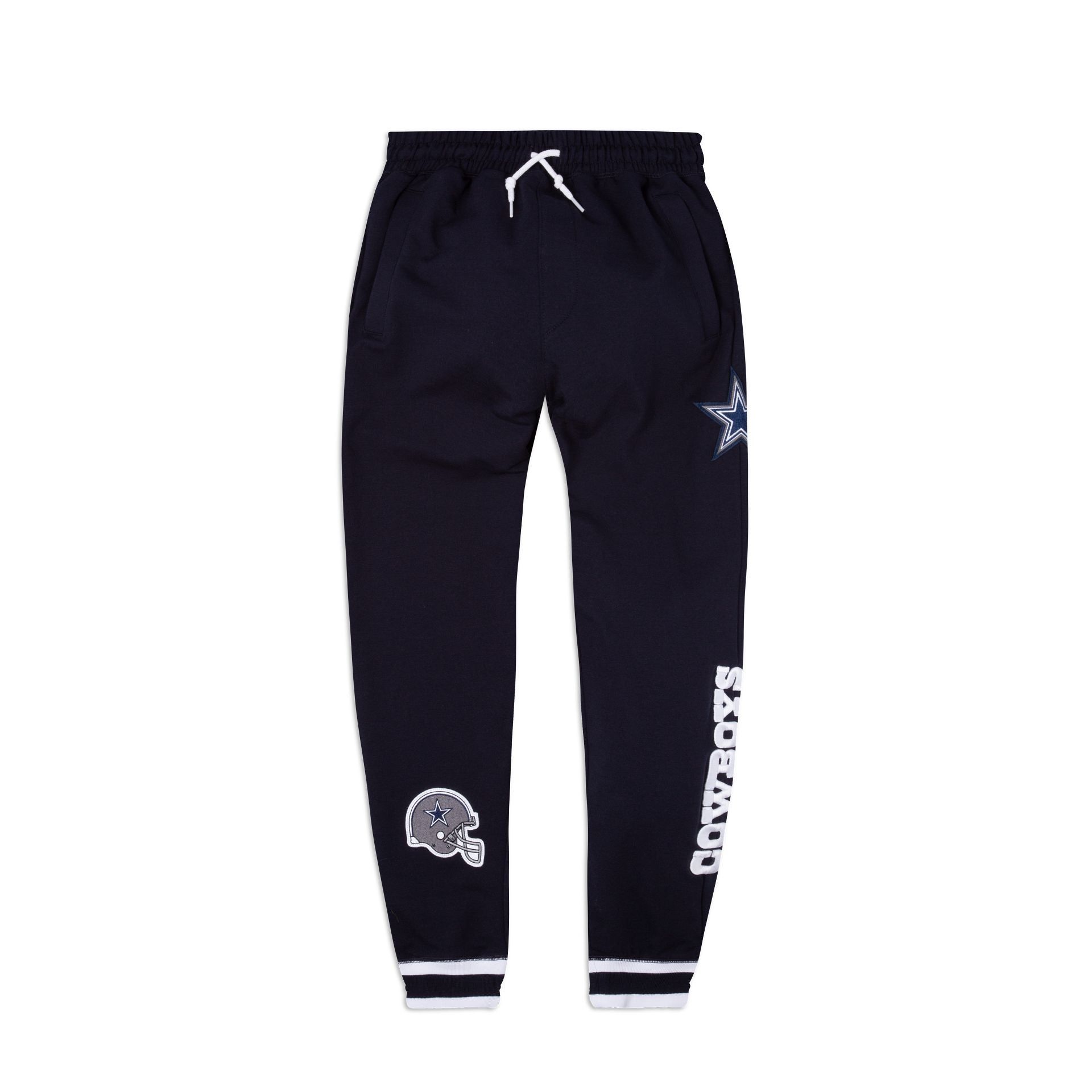 Dallas Cowboys Logo Select Jogger sold by New Era