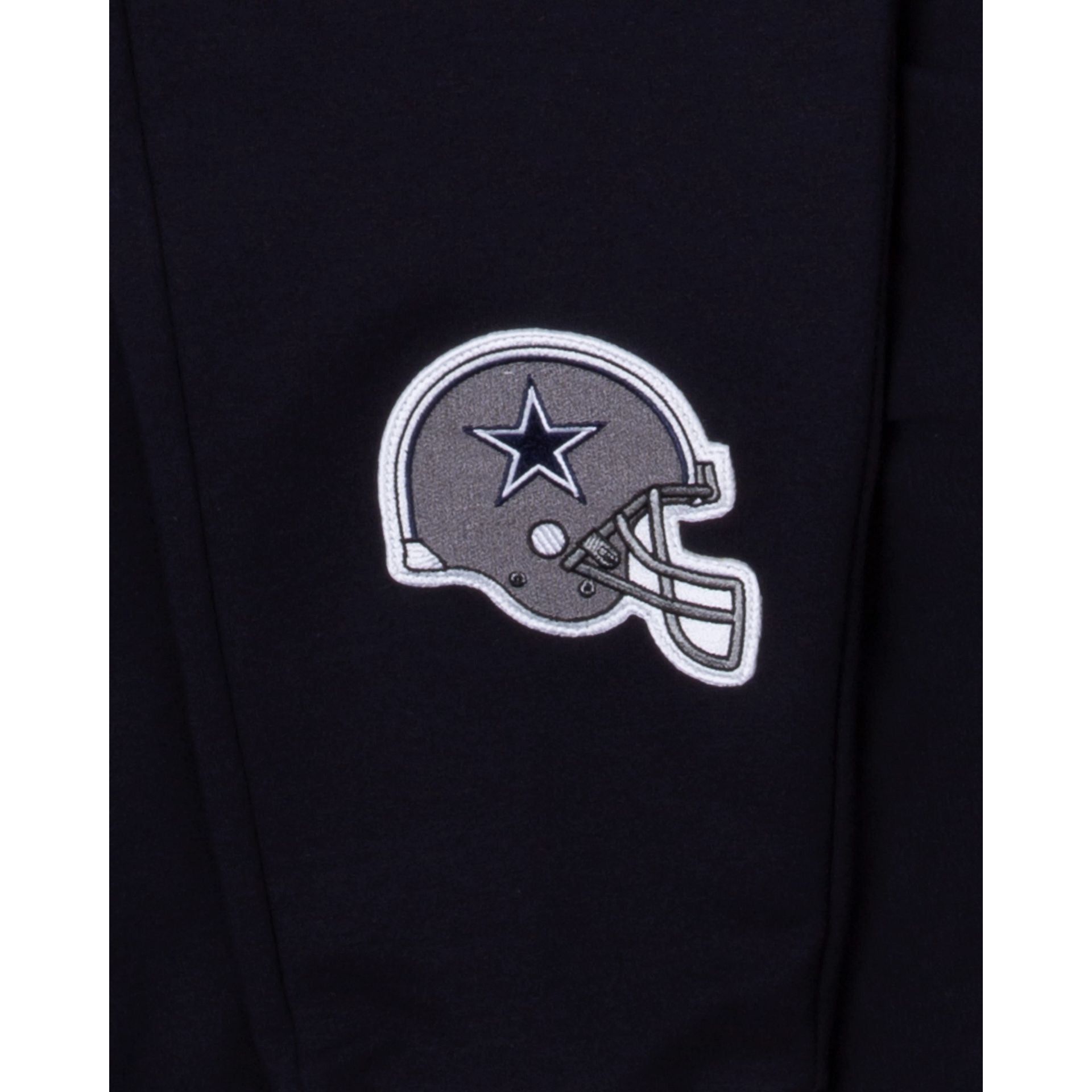 Dallas Cowboys Logo Select Jogger sold by New Era product image thumbnail 5