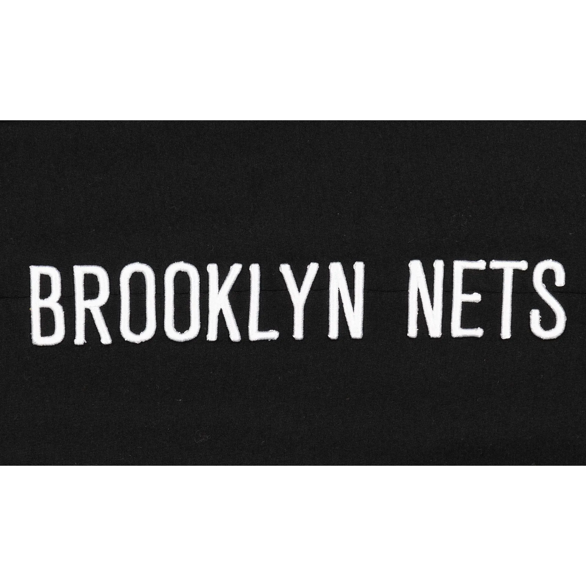 Brooklyn Nets Logo Select Jogger sold by New Era product image thumbnail 5