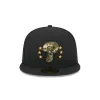 Philadelphia Phillies Armed Forces Day 2024 59FIFTY Fitted Hat sold by New Era