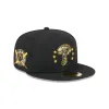 Philadelphia Phillies Armed Forces Day 2024 59FIFTY Fitted Hat sold by New Era