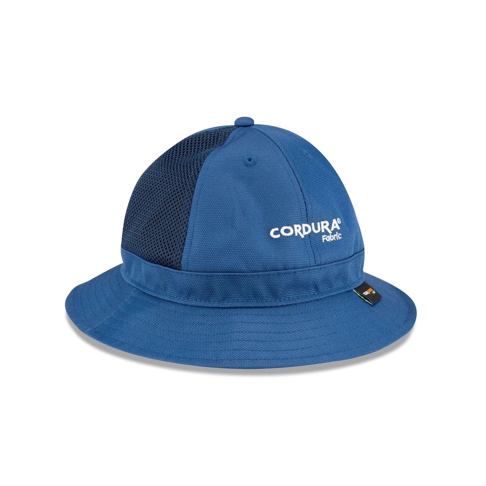 New Era Cap Cordura Re Cor Blue Explorer Bucket Hat sold by New Era product image thumbnail 3