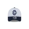 Dallas Cowboys City Originals 9FORTY A-Frame Snapback Hat sold by New Era