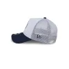 Dallas Cowboys City Originals 9FORTY A-Frame Snapback Hat sold by New Era
