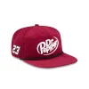NASCAR 23XI Racing Golfer Hat sold by New Era