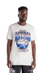 Atlanta Braves Summer Classics T-Shirt sold by New Era