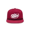 NASCAR 23XI Racing Golfer Hat sold by New Era