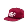 NASCAR 23XI Racing Golfer Hat sold by New Era