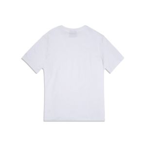 Atlanta Braves Summer Classics T-Shirt sold by New Era