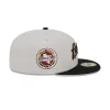 Houston Astros Coop Logo Select 59FIFTY Fitted Hat sold by New Era