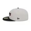 Houston Astros Coop Logo Select 59FIFTY Fitted Hat sold by New Era