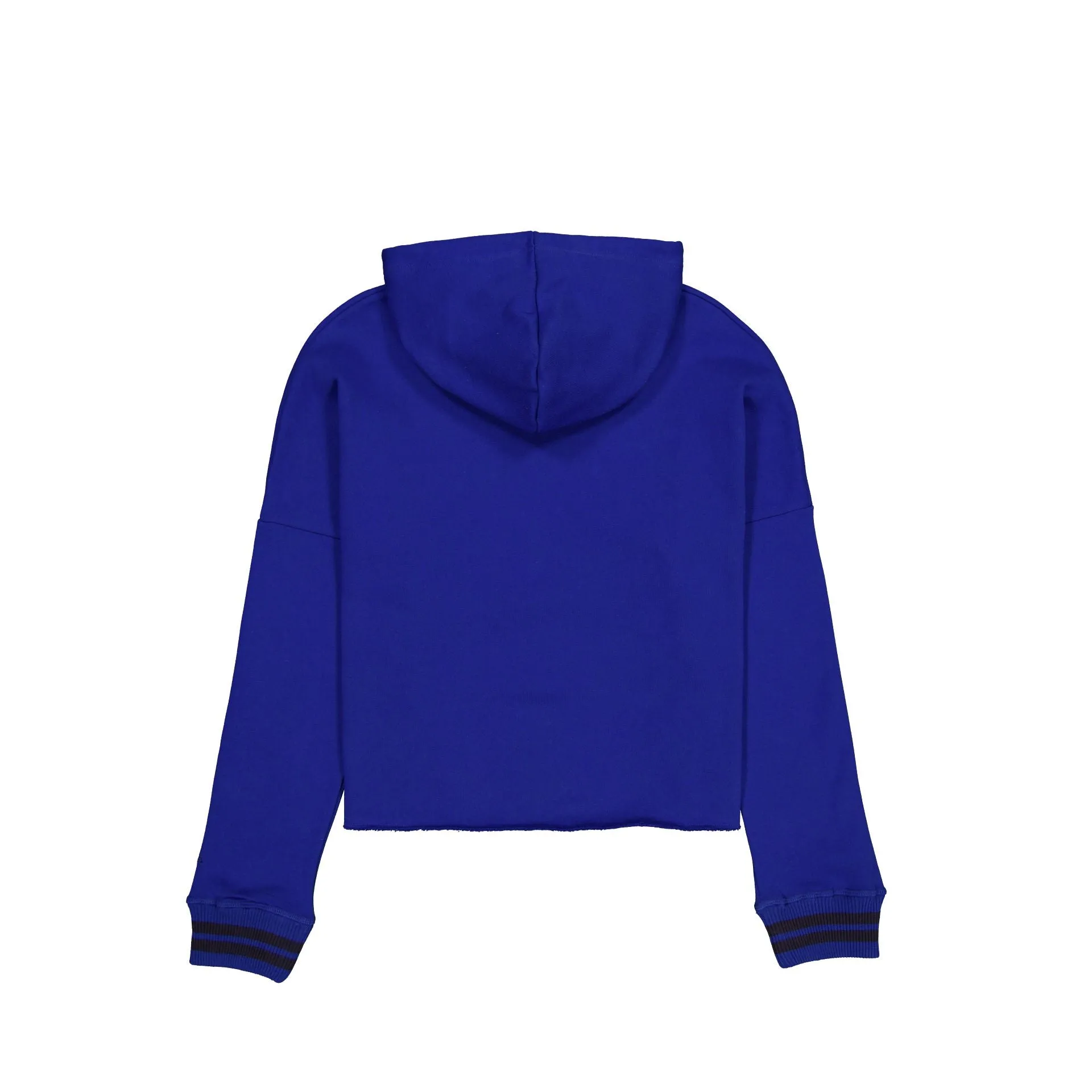 Toronto Blue Jays Sport Night Blue Women's Hoodie sold by New Era product image thumbnail 2