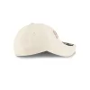 2024 Monaco Race Special Oracle Red Bull Racing 9TWENTY Adjustable Hat sold by New Era