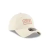 2024 Monaco Race Special Oracle Red Bull Racing 9TWENTY Adjustable Hat sold by New Era