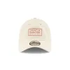 2024 Monaco Race Special Oracle Red Bull Racing 9TWENTY Adjustable Hat sold by New Era