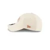 2024 Monaco Race Special Oracle Red Bull Racing 9TWENTY Adjustable Hat sold by New Era