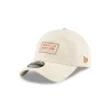 2024 Monaco Race Special Oracle Red Bull Racing 9TWENTY Adjustable Hat sold by New Era