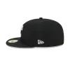 Texas Rangers Raceway 59FIFTY Fitted Hat sold by New Era