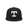 Texas Rangers Raceway 59FIFTY Fitted Hat sold by New Era