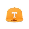 Tennessee Volunteers 9FIFTY Snapback Hat sold by New Era