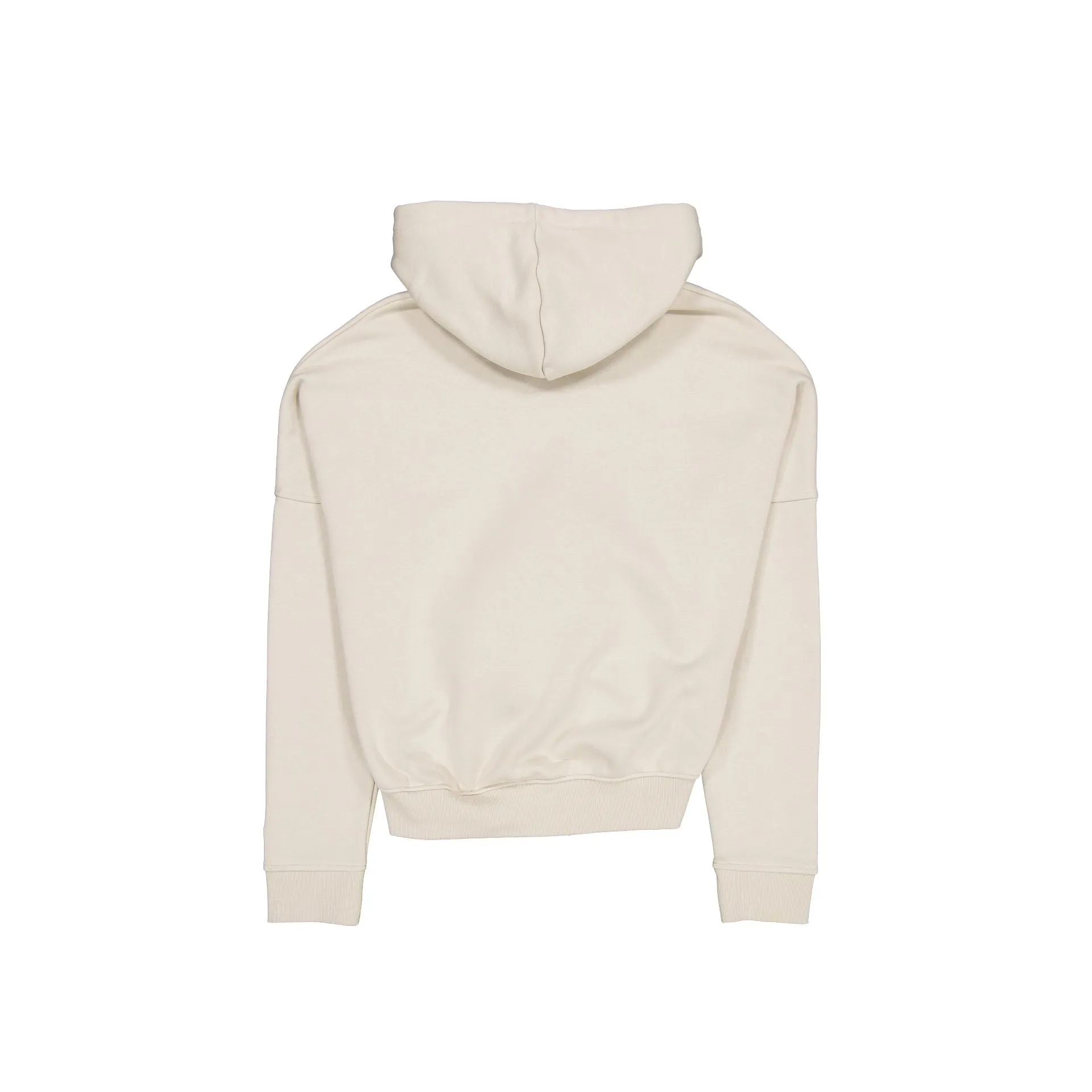 Seattle Seahawks 3rd Down Historic Women's Hoodie sold by New Era product image thumbnail 2