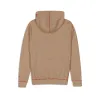 Houston Rockets 2023 City Edition Tan Hoodie sold by New Era