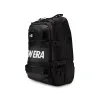New Era Cap Skateboard Urban Pack sold by New Era