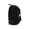 New Era Cap Skateboard Urban Pack sold by New Era