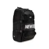 New Era Cap Skateboard Urban Pack sold by New Era