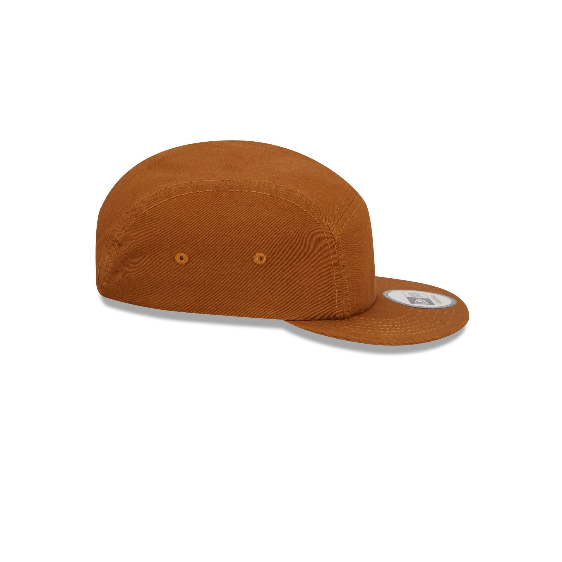 New Era Everyday Classics Tiramisu Camper Strapback Hat sold by New Era product image thumbnail 5