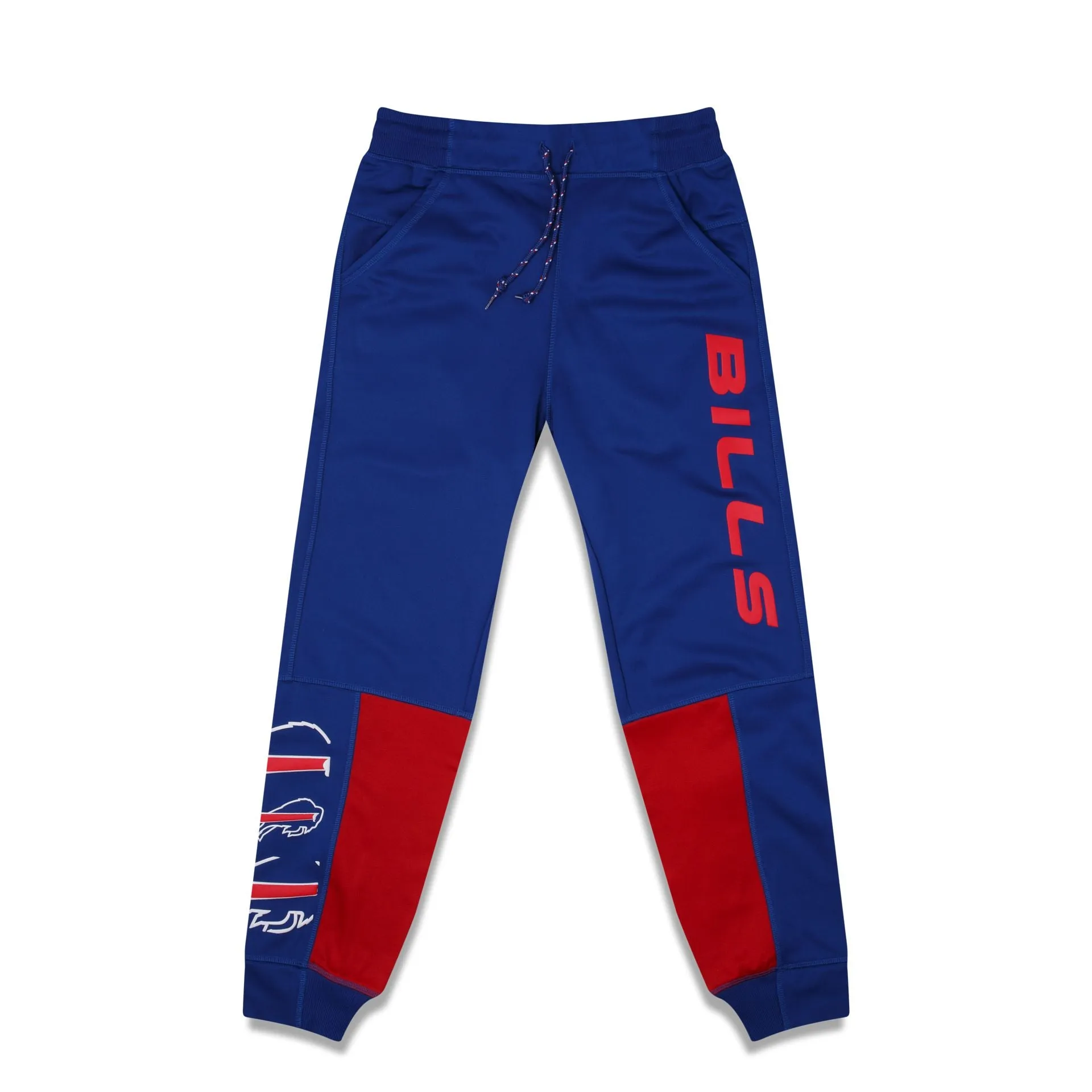 Buffalo Bills Jogger sold by New Era