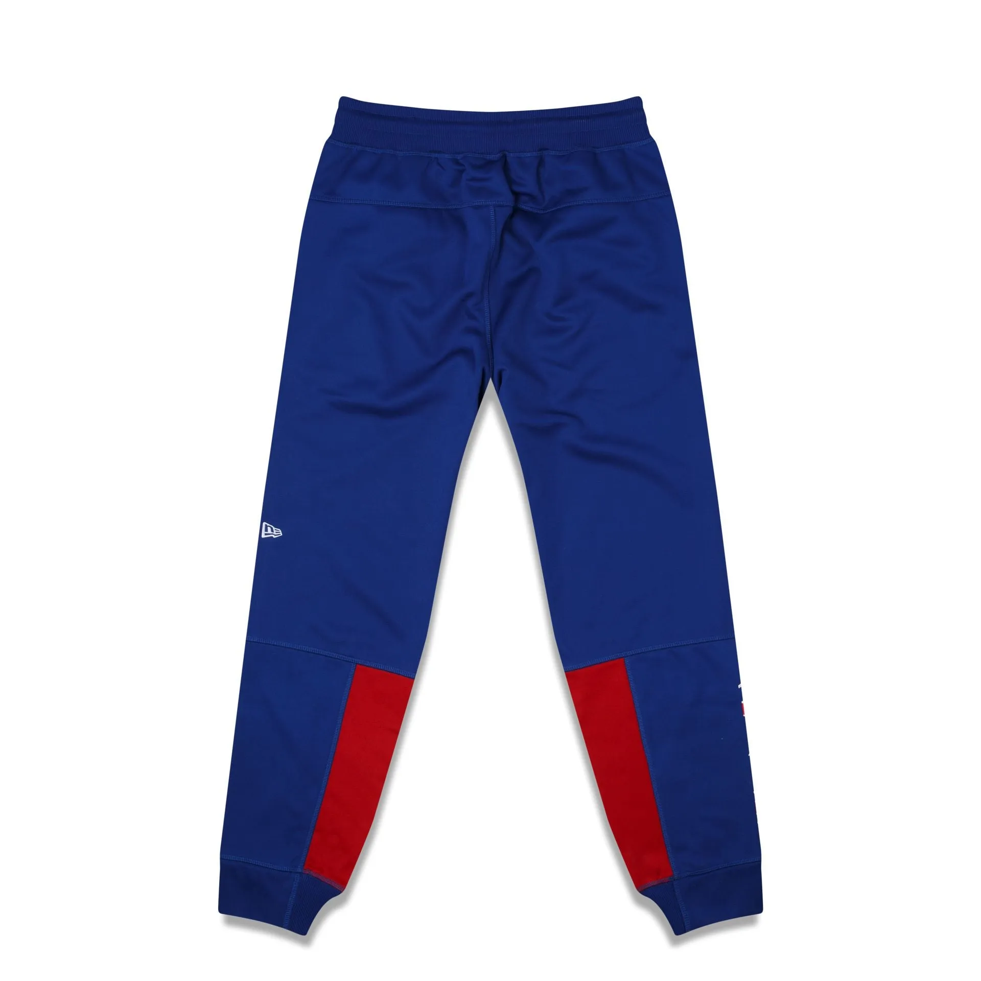 Buffalo Bills Jogger sold by New Era product image thumbnail 2