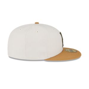 Just Caps Drop 22 Boston Red Sox 59FIFTY Fitted Hat sold by New Era