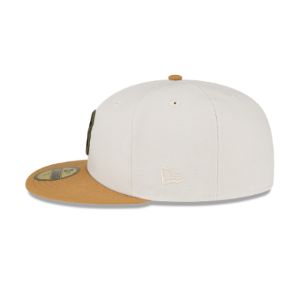 Just Caps Drop 22 Boston Red Sox 59FIFTY Fitted Hat sold by New Era