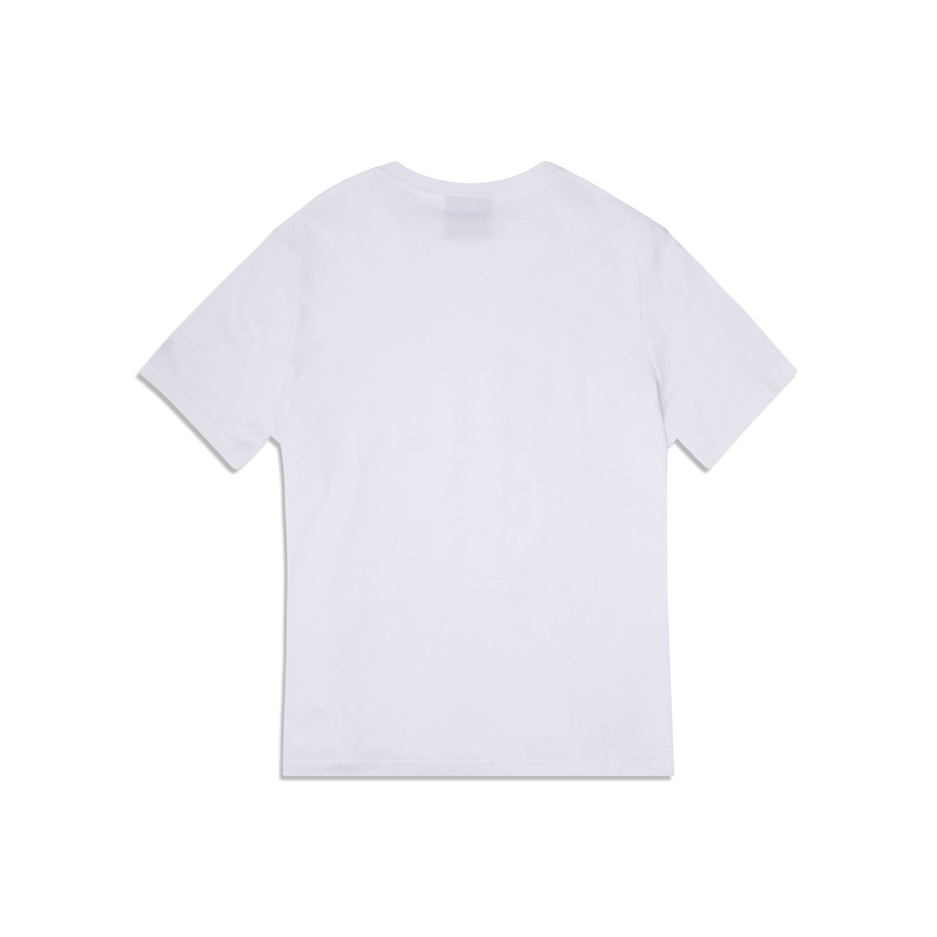 New York Yankees Summer Classics T-Shirt sold by New Era product image thumbnail 3