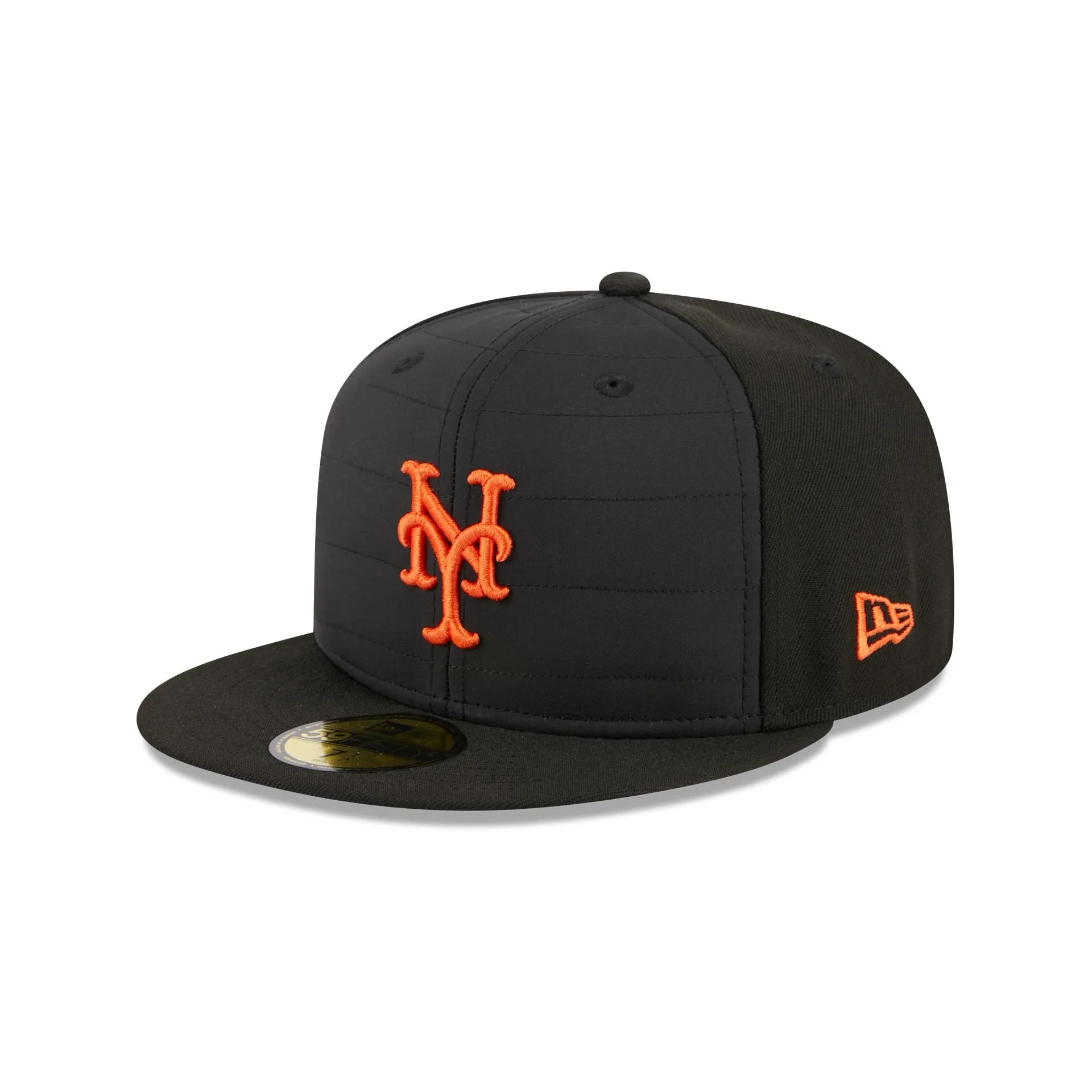 New York Mets Lift Pass 59FIFTY Fitted Hat sold by New Era