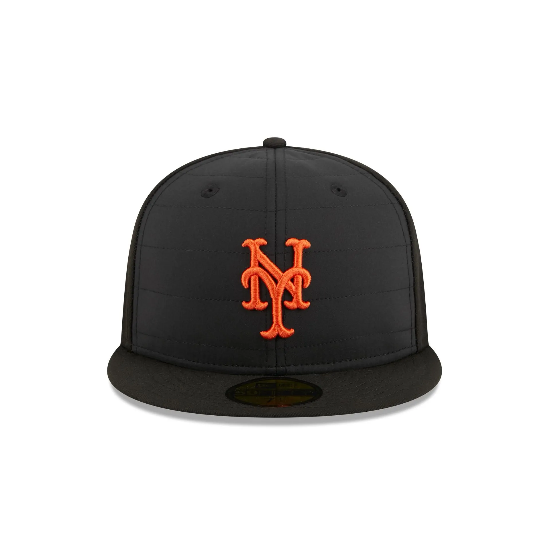 New York Mets Lift Pass 59FIFTY Fitted Hat sold by New Era product image thumbnail 2