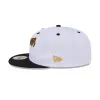 Arizona Diamondbacks 70th Anniversary 59FIFTY Fitted Hat sold by New Era