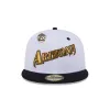Arizona Diamondbacks 70th Anniversary 59FIFTY Fitted Hat sold by New Era