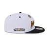 Arizona Diamondbacks 70th Anniversary 59FIFTY Fitted Hat sold by New Era