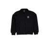 Las Vegas Raiders Sport Night Women's Jacket sold by New Era