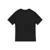 Phoenix Suns Devin Booker T-Shirt sold by New Era