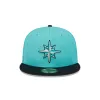 Seattle Mariners 2024 Spring Training 59FIFTY Fitted Hat sold by New Era