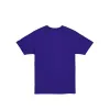 Los Angeles Dodgers Active T-Shirt sold by New Era